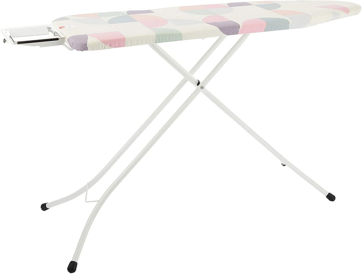 Brabantia 410680 Ironing Board