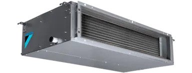 Daikin FDBF18CRV1 18K IDU Ceiling Concealed Duct AC