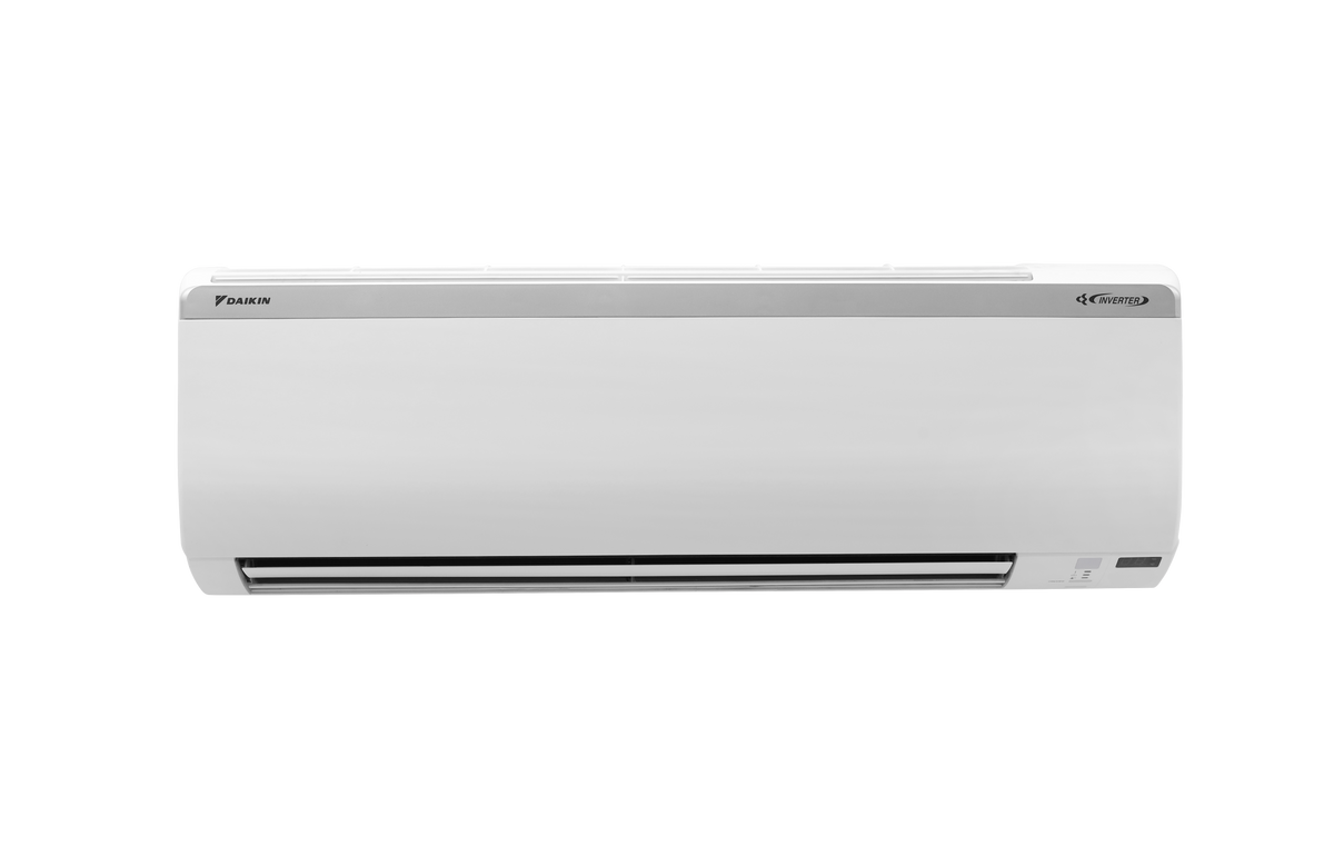 Daikin GTKJ35TV16UZ 12K BTU Inverter AC