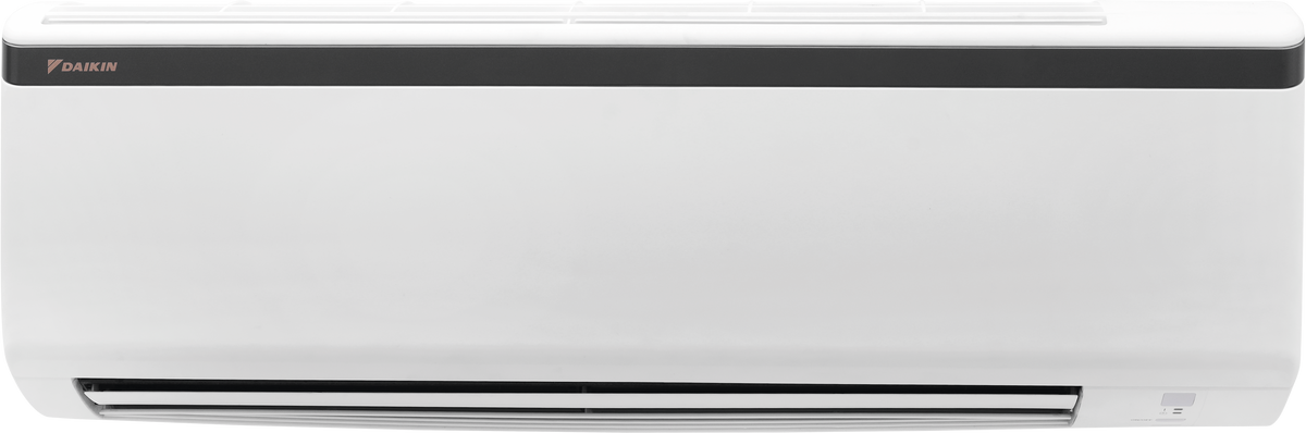 Daikin GTQ35TV16X2Z 12K BTU AC