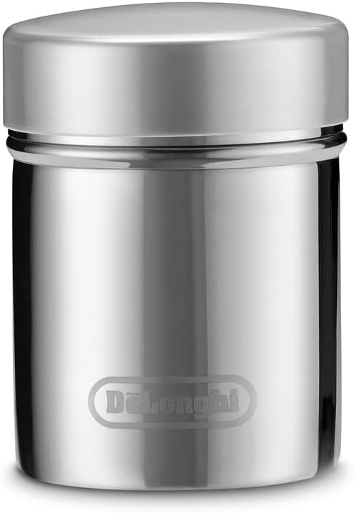 Delonghi DLSC061 Cocoa Shaker