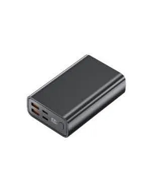 Floating Ark FDS 11 Powerbank 20000MAH