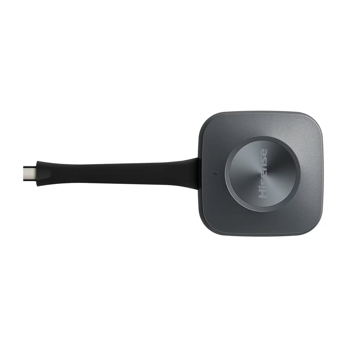 Hisense HT007E Wireless Dongle