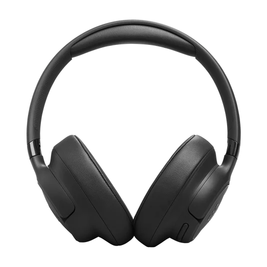 JBL TUNE 780NC WIRELESS OVER-EAR NOISE CANCELLING HEADPHONES, BLACK