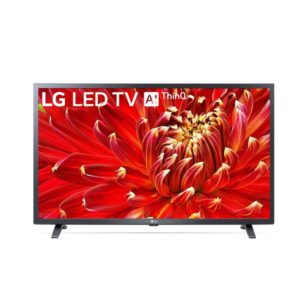 LG 43" 43LM6370PVA FHD Smart TV - WebOS, HDR