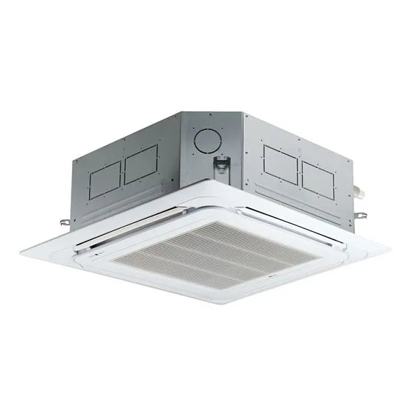 LG ATNQ40GNLA5 36K BTU Ceiling Cassette AC - Cooling Only