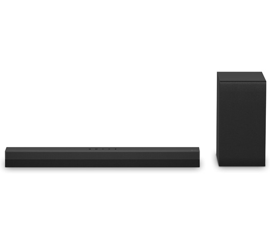 LG S40T Soundbar - 300W