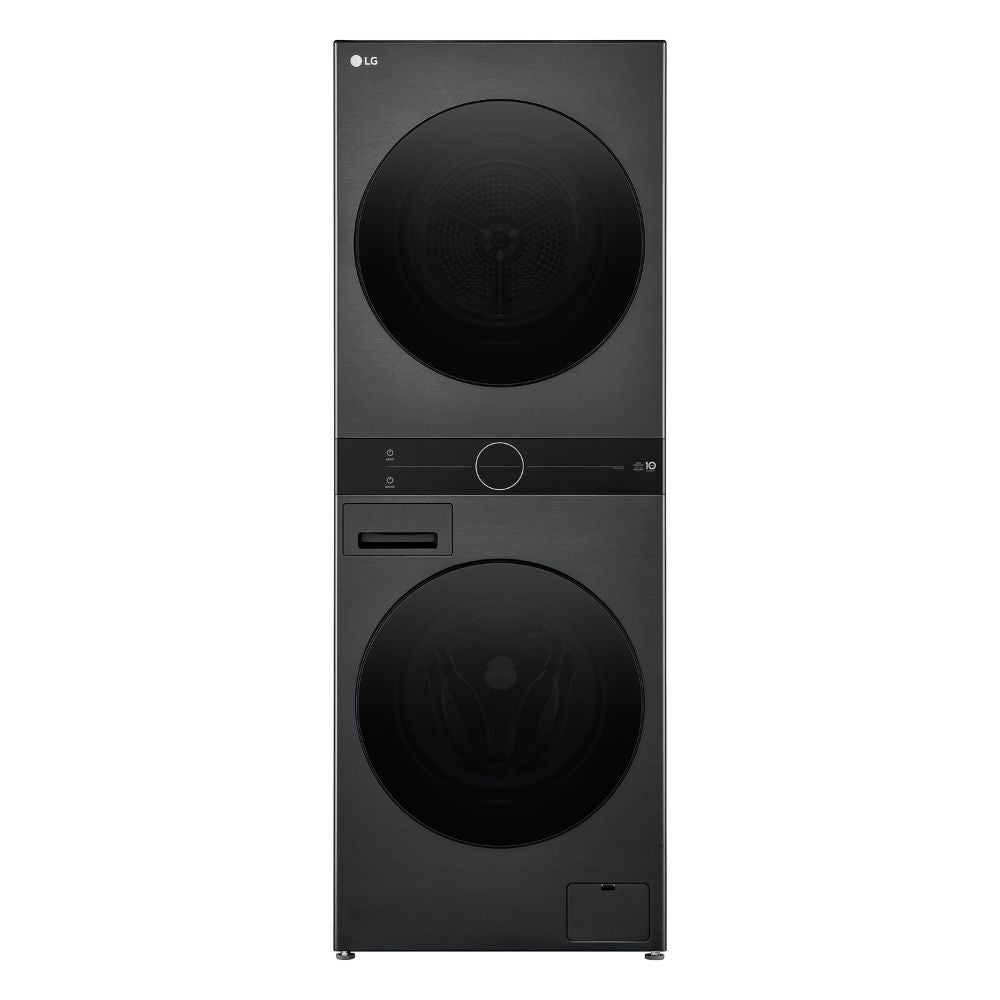 LG WT1311PB WashTower 13/10KG