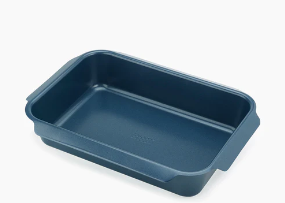 Joseph Joseph Nest Oven Tray - Large