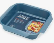 Joseph Joseph Nest Oven Tray - Medium