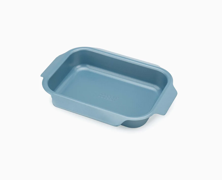 Joseph Joseph Nest Oven Tray - Small