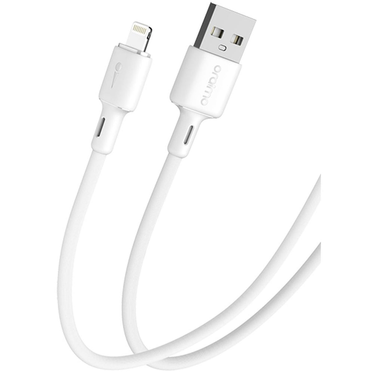 Oraimo OCD-L53 iPhone USB Cable