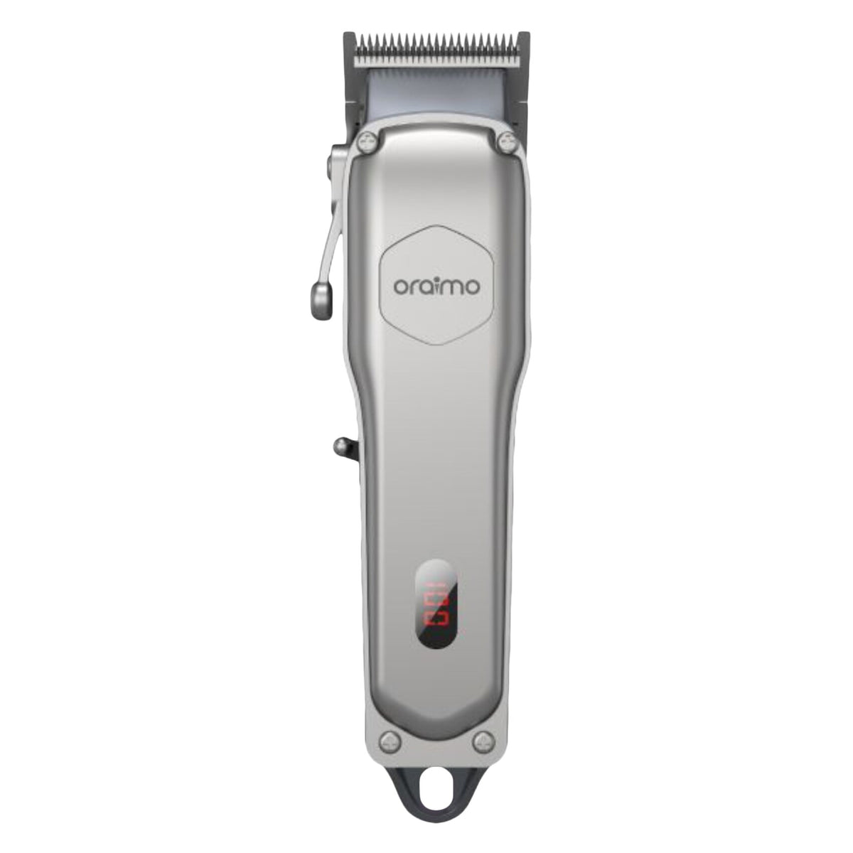Oraimo OPC-CL30 Clipper - Black