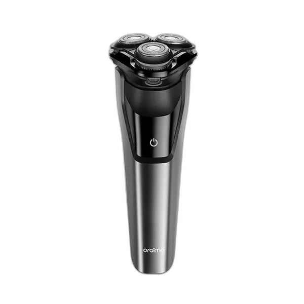 Oraimo OPC-RS20 Shaver Black