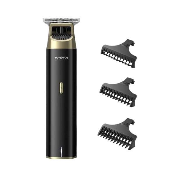Oraimo OPC-TR12 Smart Trimmer 2