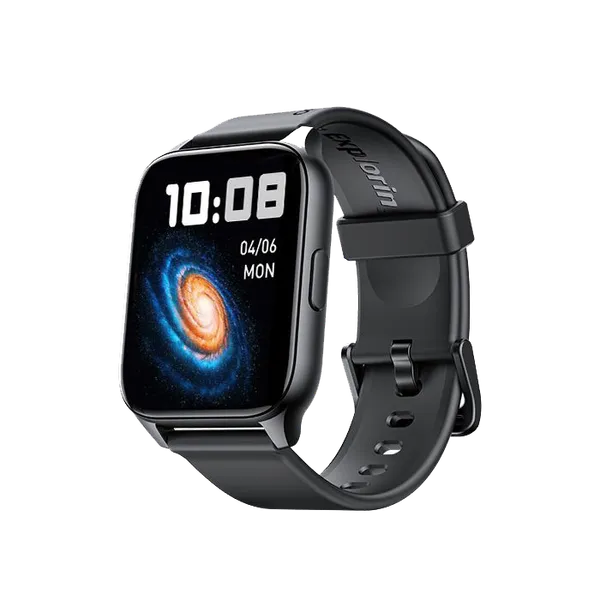 Oraimo OSW-801 Smart Watch 4 Plus