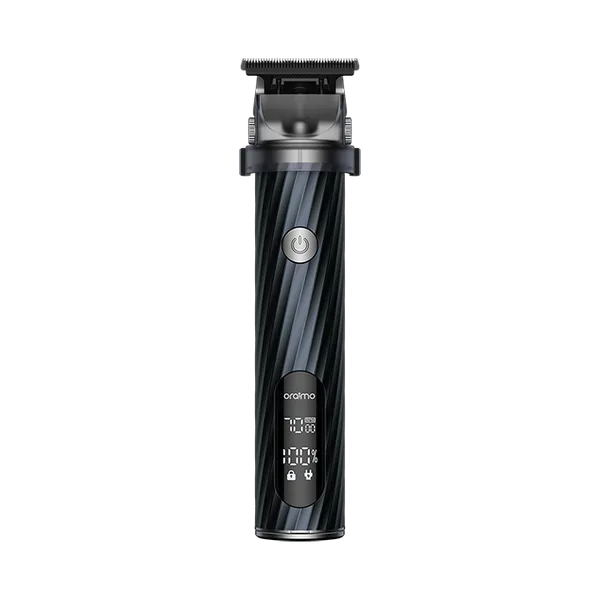 Oraimo OTR-280 2 Pro Smart Trimmer
