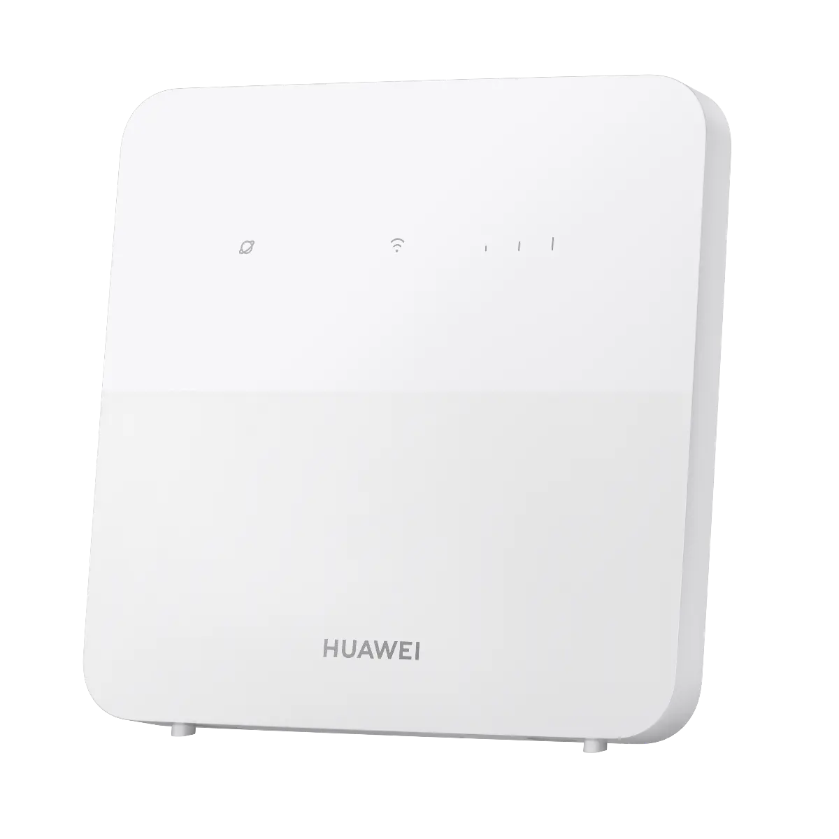 Safaricom Huawei B320-923 Indoor LTE CPE
