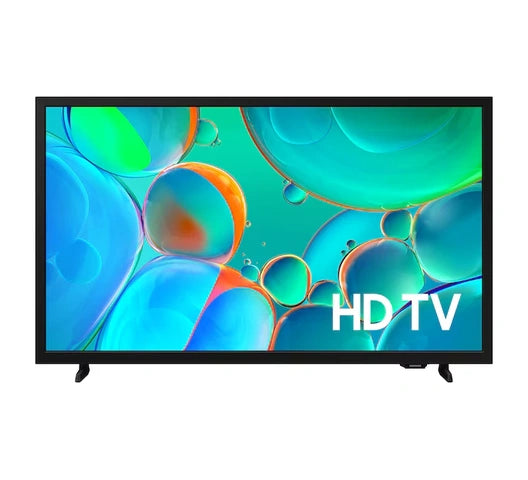 Samsung 32” UA32H5000FUXKE LED TV HD Ready, Smart, Digital, Tizen OS