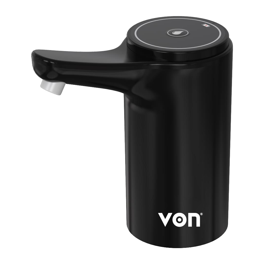 VON VADZ0002K Portable Water Dispenser
