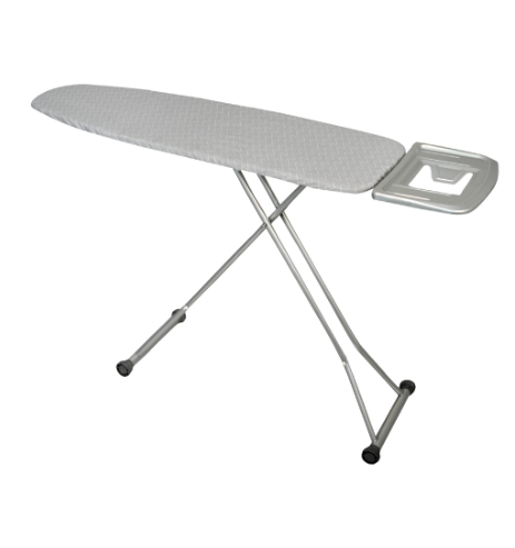 VON VIB34101MWX Ironing Board 34 X 101CM