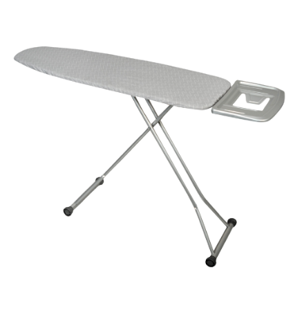 VON VIB42123MWX Ironing Board 42 X 123CM