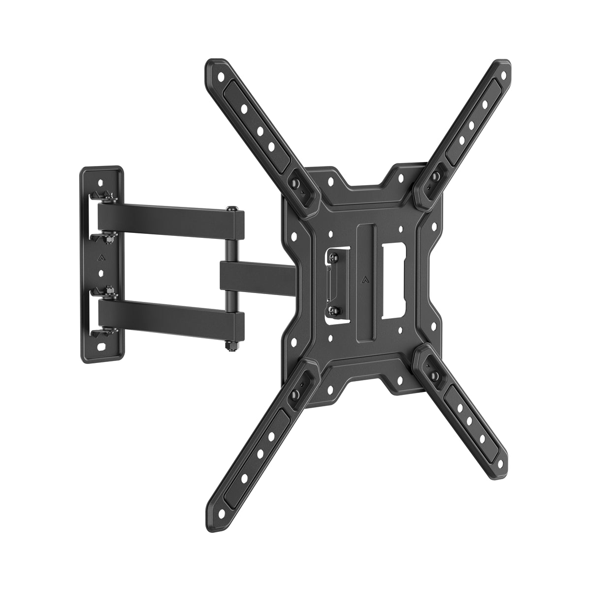 VON VXB0506TSL TV Wall Mount Bracket, 23" - 50"