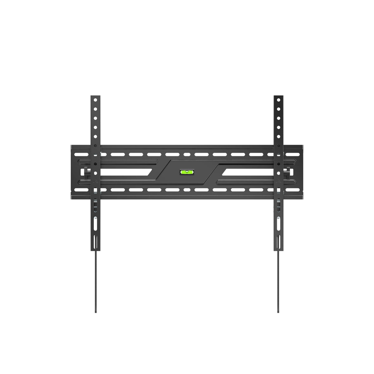 VON VXB0655TNL TV Mount (32"-65") Tilt