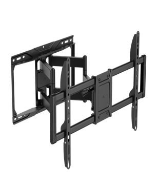 VON VXB0755TSL TV Mount (37" -75") Tilt and Swivel