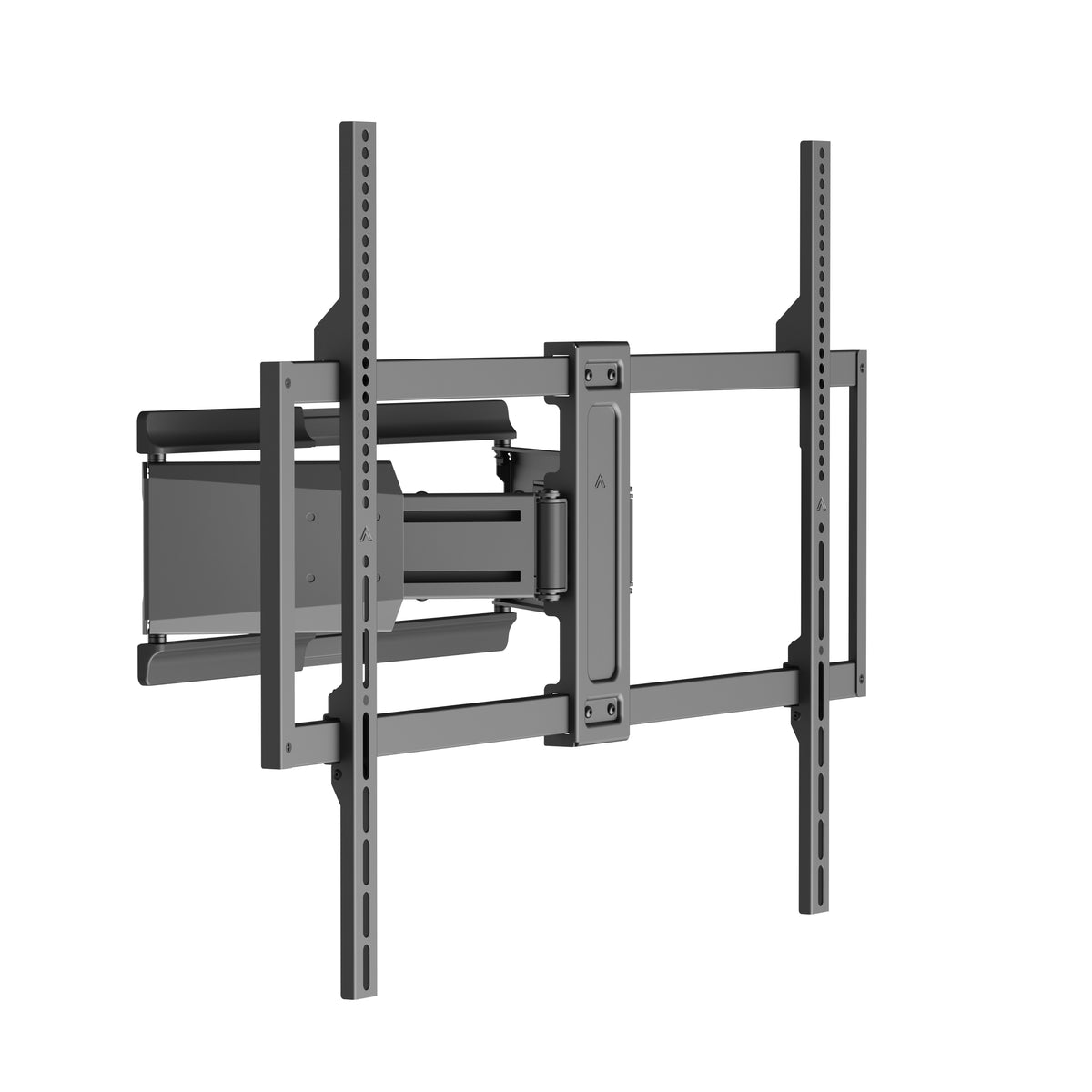 VON VXB1006TSL Tilt & Swivel TV Wall Mount Bracket, 50" - 86"