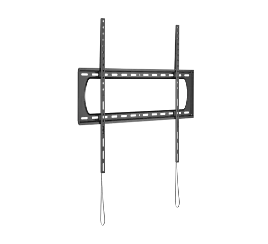 VON VXB1205FNL TV Wall Mount (60"-120") Fixed