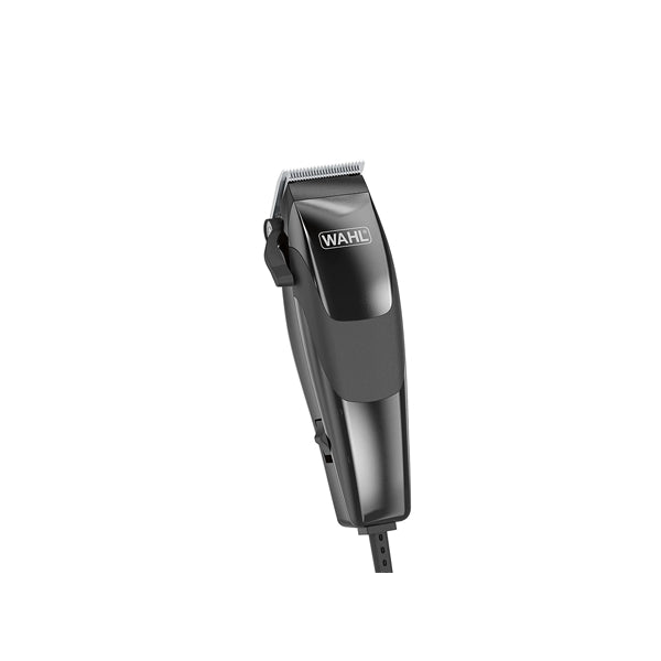 Wahl 79449-227 Clipper Surecut 16PC Hair Cutting Kit