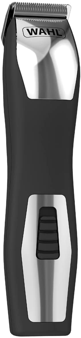 Wahl 98551227 Pro All-In-One Trimmer Groomsman