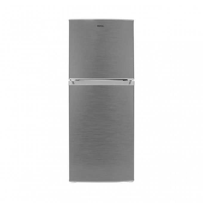 Royal Fridge 181L-RF-195D