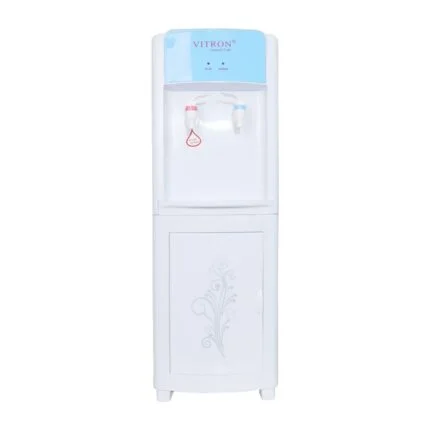 VITRON  Water Dispenser  SR-C7  hot and normal