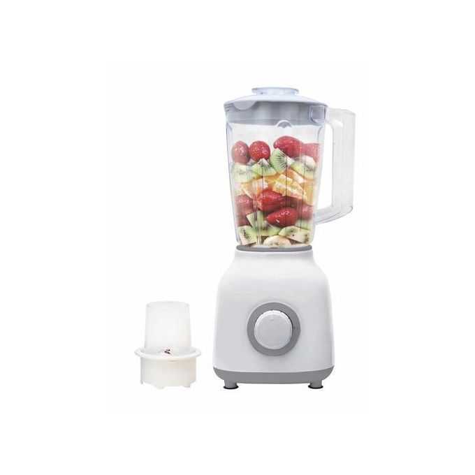 VITRON BLENDER VB-866,1.5 Litres,White
