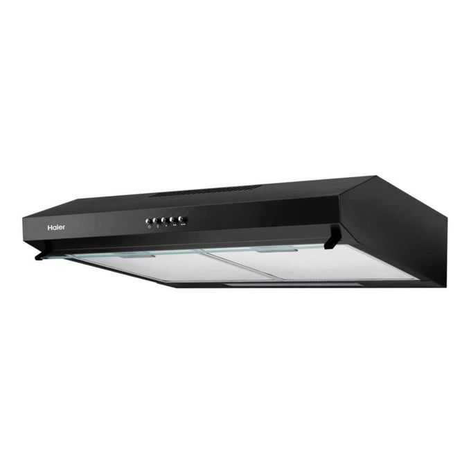 BOLESI Kitchen Hood B2-90W-SDJ-LW