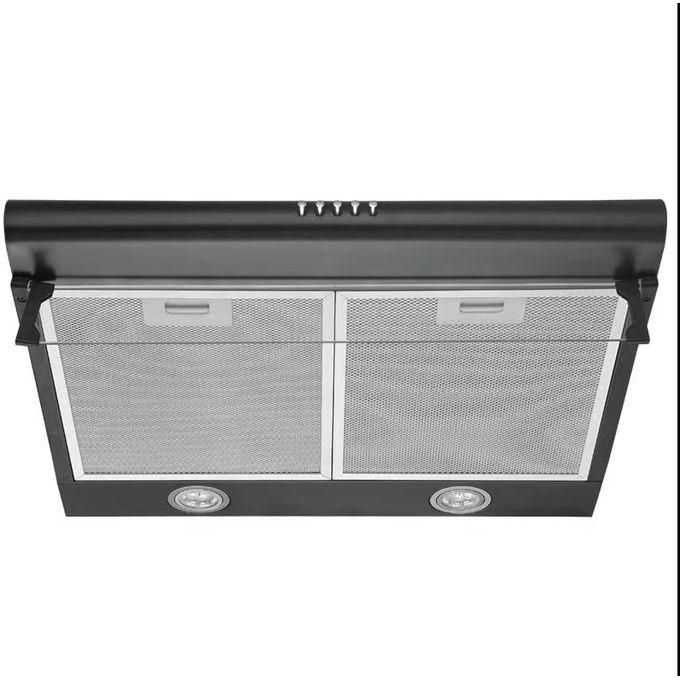BOLESI Kitchen Hood B2-60W-LW