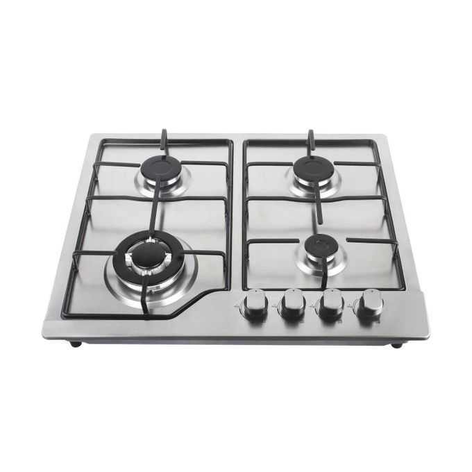 BOLESI Gas Hob H59-46016