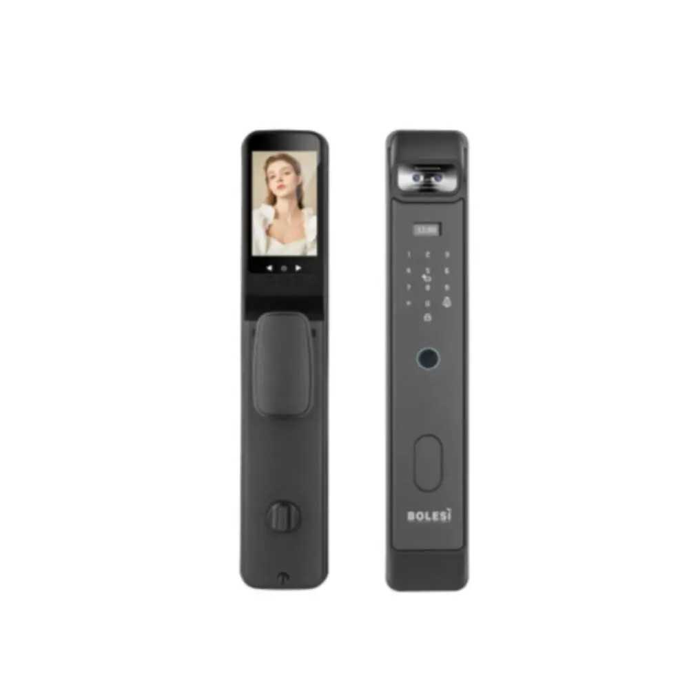 BOLESI Smart Lock Q19