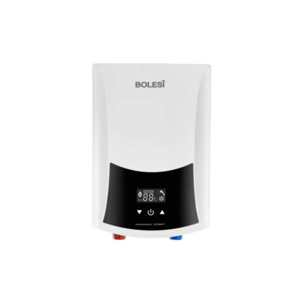 BOLESI Instant Water heater BLS-X1-60G