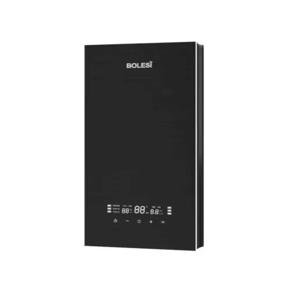 BOLESI Instant Water Heater BLS-A8-85