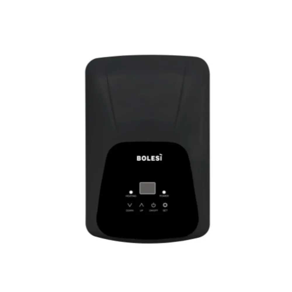 BOLESI Instant Water Heater SL-X6-70ST