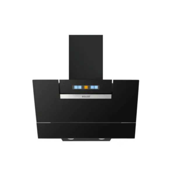 Bolesi Kitchen Hood C-60C
