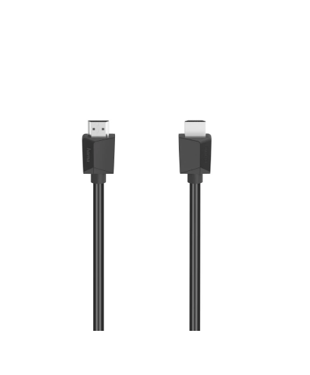 HAMA 4K HIGH-SPEED HDMI CABLE WITH ETHERNET 3M (205006)