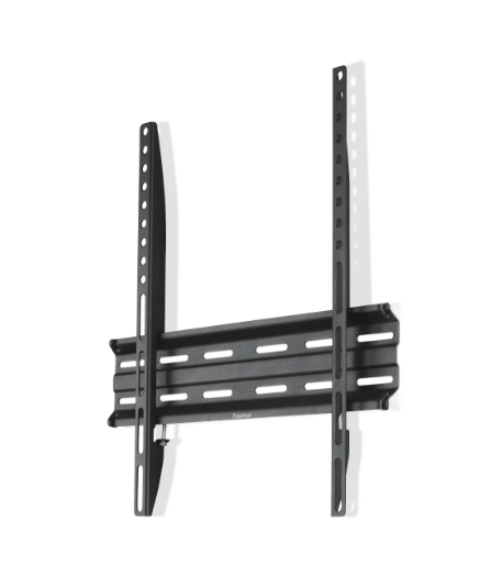 HAMA FIX TV WALL BRACKET 32"-65" (220809)