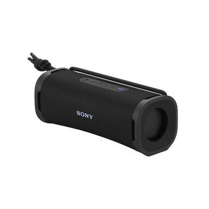 SONY BLUETOOTH SPEAKERS BT 5.3 12H ULT BOOST ULT10 (FIELD 1) BLACK
