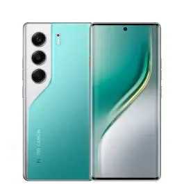 TECNO_CM6 256+8 Emerald Lake Green