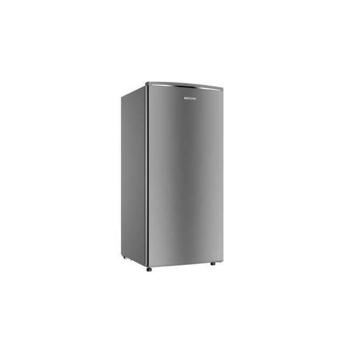 BRUHM REFRIGERATOR 150LT SINGLE DOOR BFS-150MD