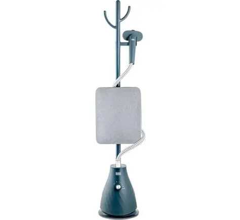 B&D SINGLE POLE GARMENT STEAMER GST1820-B5